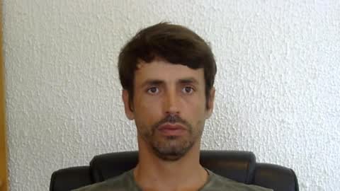 sterling_archer_24 online show from 12-26-24, 08:00