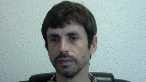 sterling_archer_24 online show from 12-30-24, 04:31