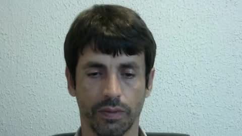 sterling_archer_24 online show from 01-01-25, 05:54