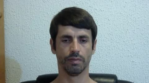 sterling_archer_24 online show from 01-05-25, 03:43