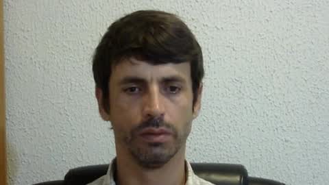 sterling_archer_24 online show from 01-07-25, 02:42