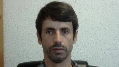 sterling_archer_24 online show from 01-08-25, 02:57