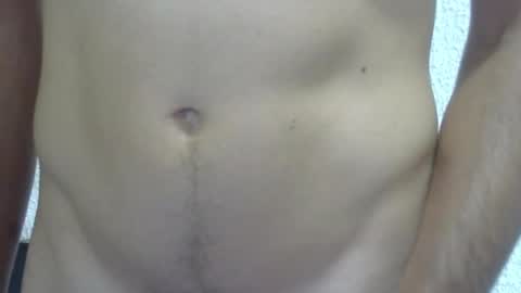 sterling_archer_24 online show from 02-09-25, 12:30