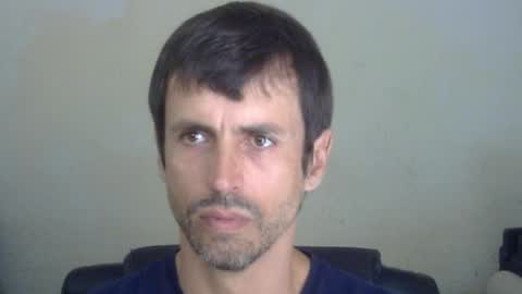 sterling_archer_24 online show from 04-04-26, 01:41