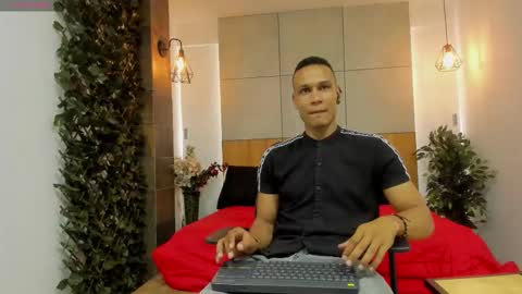    online show from 02-06-26, 08:01