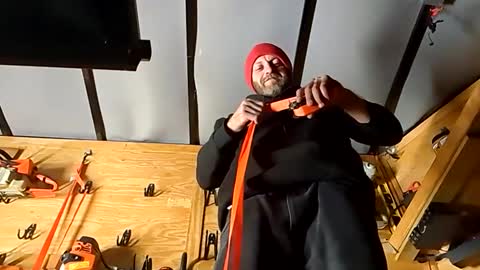 Snapshot of sterng123 chatting on 12-02-24, 03:37 sterng123 online show from 12-02-24, 03:37