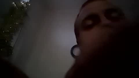 Snapshot of sterng123 chatting on 12-25-24, 12:15 sterng123 online show from 12-25-24, 12:15