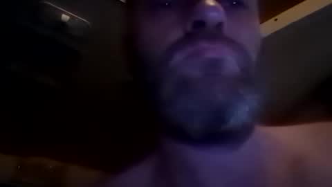 Snapshot of sterng123 chatting on 02-23-25, 07:33 sterng123 online show from 02-23-25, 07:33