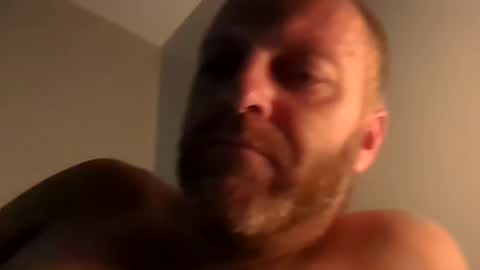 Snapshot of sterng123 chatting on 10-12-25, 07:18 sterng123 online show from 10-12-25, 07:18