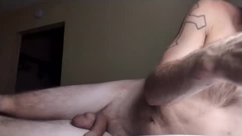 sterng123 online show from 02-02-26, 06:56