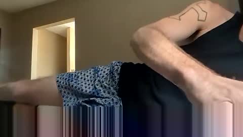 sterng123 online show from 02-04-26, 03:34