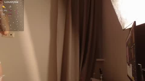 Snapshot of stesha_gold chatting on 02-20-25, 06:57 stesha_gold online show from 02-20-25, 06:57