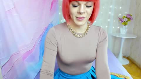 Alice online show from 12-06-24, 02:38