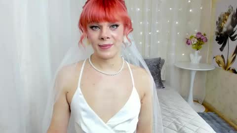 Alice online show from 02-14-25, 12:03