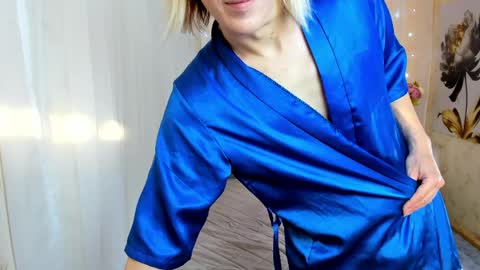 Snapshot of stesnyashkaalice chatting on 03-07-26, 01:19 Alice online show from 03-07-26, 01:19