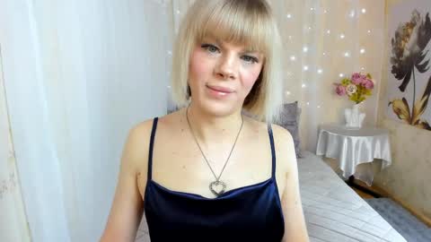 Snapshot of stesnyashkaalice chatting on 03-22-26, 12:19 Alice online show from 03-22-26, 12:19