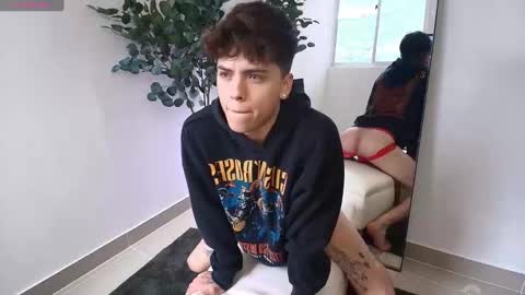 Stev austin  online show from 09-16-25, 07:59