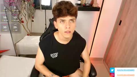 Stev austin  online show from 11-09-25, 11:47