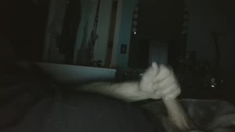 Steve online show from 12-07-24, 12:35