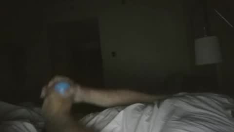 Steve online show from 10-02-25, 09:05