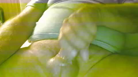 Steve online show from 11-13-25, 03:16