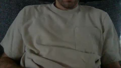 Snapshot of steve119268 chatting on 10-23-25, 08:02 steve119268 online show from 10-23-25, 08:02
