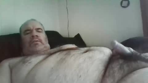 steve221055 online show from 06-13-26, 04:16