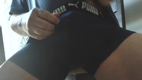 steve5811934280 online show from 03-24-26, 12:32