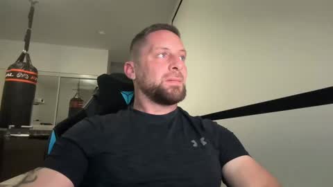 steve897819 online show from 10-20-25, 01:28