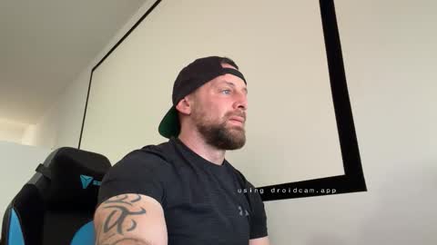 steve897819 online show from 02-03-26, 04:45