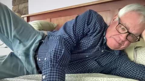 Steve online show from 01-10-26, 07:15