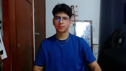 steve_boyx online show from 05-13-26, 02:09