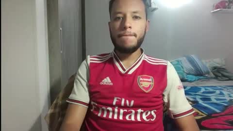 Steve online show from 01-08-26, 03:20