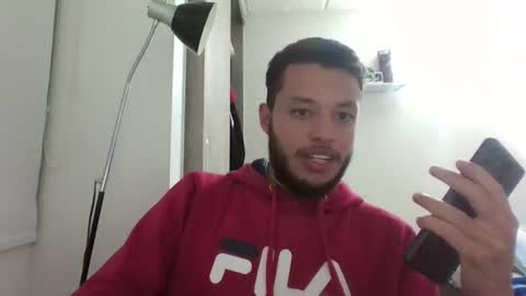 Steve online show from 01-18-26, 05:11