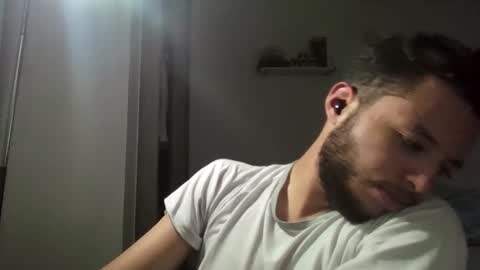 Steve online show from 01-19-26, 01:20