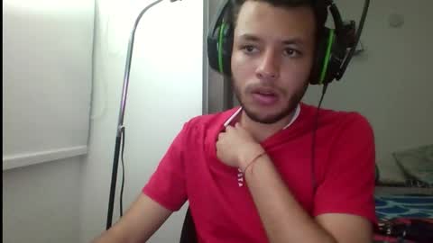 Steve online show from 02-11-26, 03:55