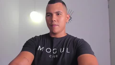 steve online show from 01-18-26, 11:52