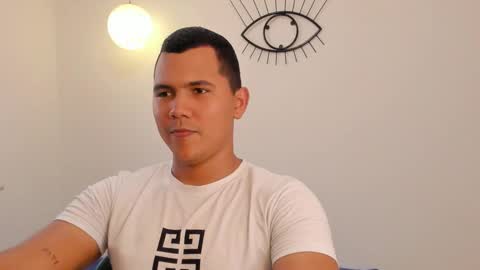 steve online show from 02-05-26, 07:29