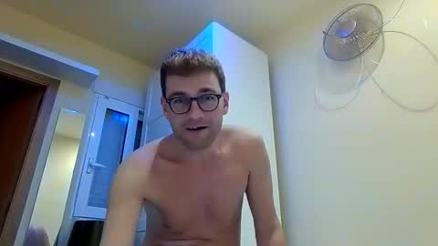 Snapshot of steve_the_kewpie chatting on 02-28-26, 10:44 Steve online show from 02-28-26, 10:44