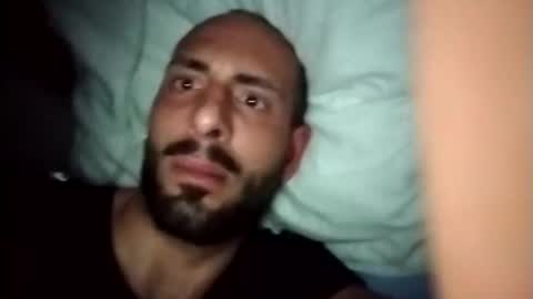 steve_x91 online show from 04-09-26, 11:21