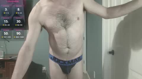 Snapshot of steveandhisdick chatting on 02-25-25, 06:09 Im Yours online show from 02-25-25, 06:09