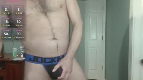 Snapshot of steveandhisdick chatting on 03-09-25, 04:16 Im Yours online show from 03-09-25, 04:16