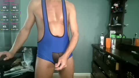 Snapshot of steveandhisdick chatting on 09-09-25, 08:30 Im Yours online show from 09-09-25, 08:30