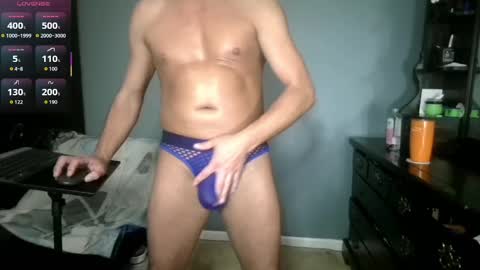 Snapshot of steveandhisdick chatting on 09-11-25, 03:50 Im Yours online show from 09-11-25, 03:50