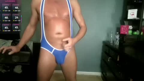 Snapshot of steveandhisdick chatting on 09-18-25, 03:08 Im Yours online show from 09-18-25, 03:08
