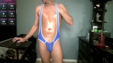 Snapshot of steveandhisdick chatting on 09-22-25, 03:52 Im Yours online show from 09-22-25, 03:52