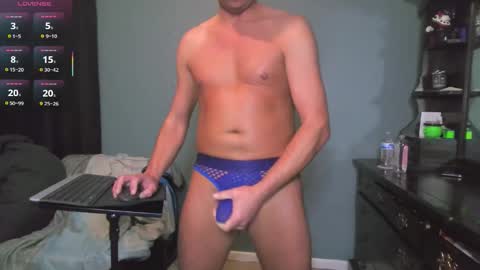 Snapshot of steveandhisdick chatting on 10-21-25, 10:54 Im Yours online show from 10-21-25, 10:54