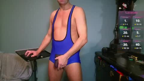 Im Yours online show from 05-15-26, 01:23