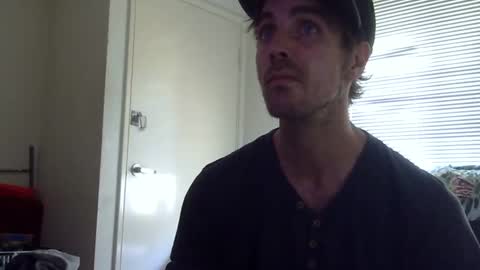 Australian420 online show from 12-04-24, 01:47