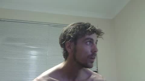 Australian420 online show from 12-12-24, 05:04